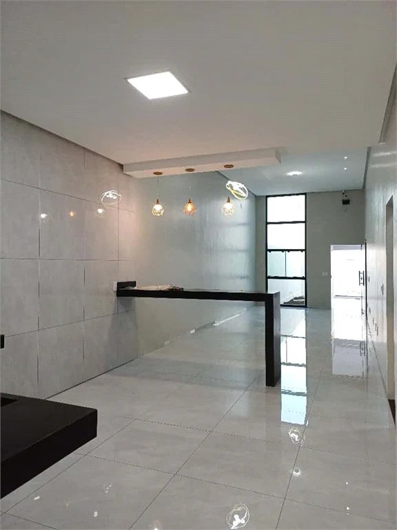 Casa à venda ou para alugar com 3 quartos, sendo 1 suíte, em Monte Carlo, Balsas, MA