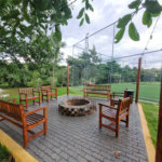 Terreno à venda no condomínio Reserva Ipanema I, Sorocaba - SP