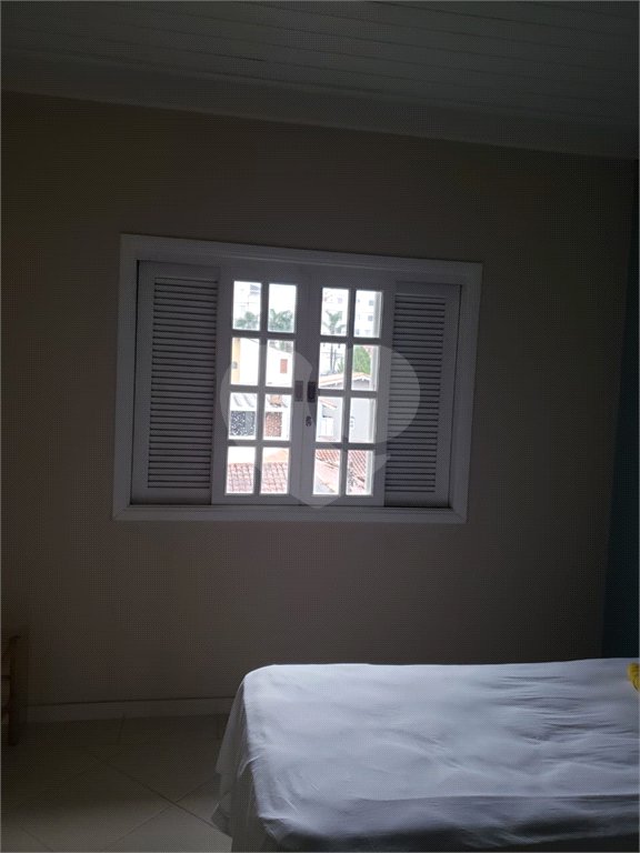 Casa à venda com 6 quartos, sendo 3 suítes, em Alto Ipiranga, Mogi das Cruzes, SP