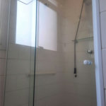 Cobertura com 3 dormitórios à venda, 200 m² por R$ 1.590.000,00 - Barra Funda - Guarujá/SP