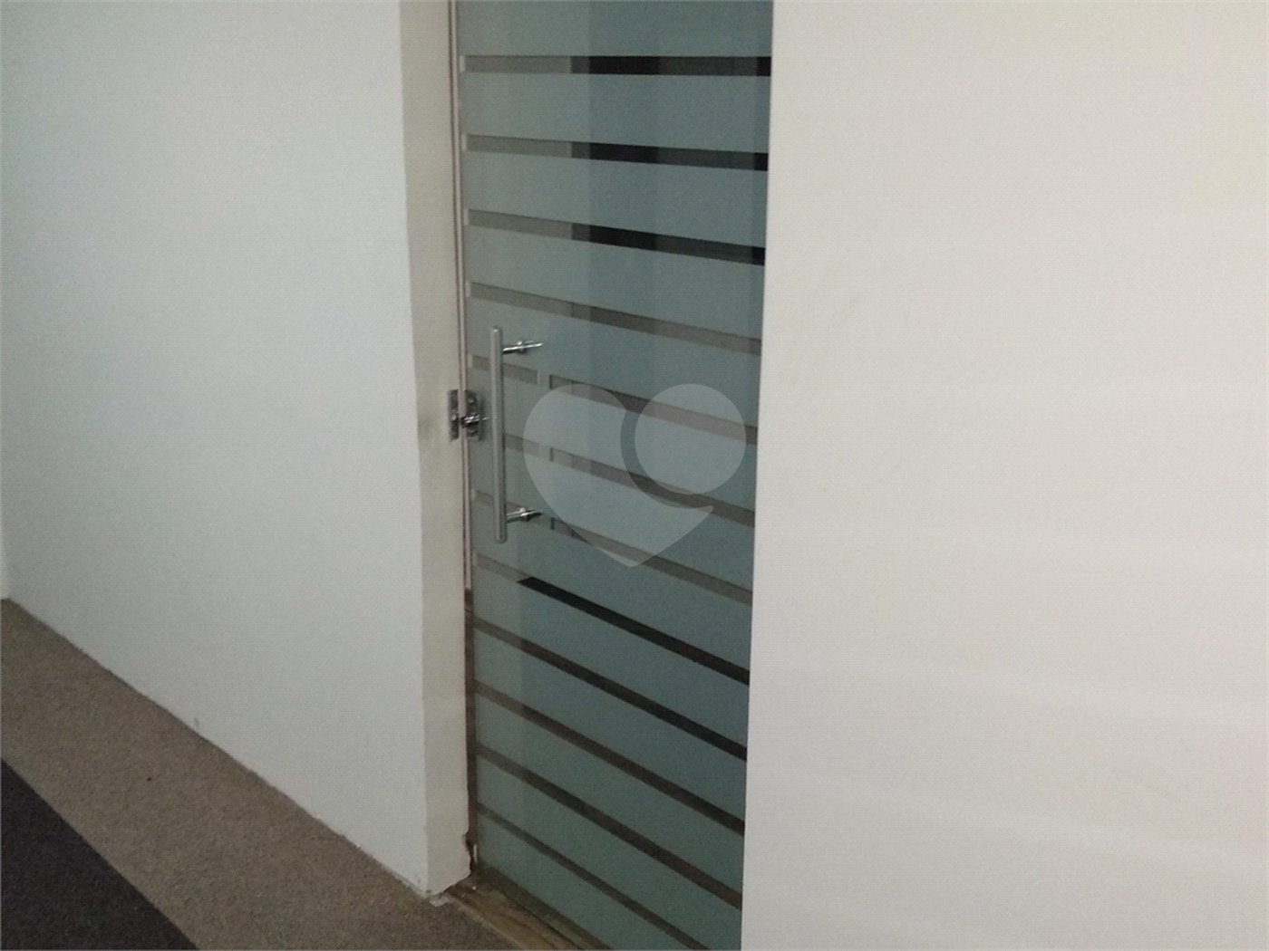 Sala à venda ou para alugar em Vila Olímpia, São Paulo, SP
