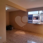 Casa à venda com 2 quartos, sendo 1 suíte, em Campo Grande, Rio de Janeiro, RJ