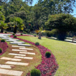 Terreno à venda com 1 quarto no condomínio Ecovile Araçariguama, Araçariguama - SP