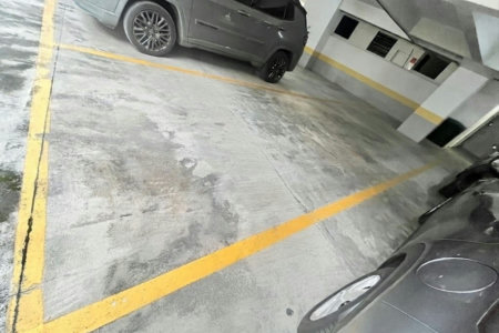 Apartamento à venda, 127 m² por R$ 1.200.000,00 - Ponta da Praia - Santos/SP