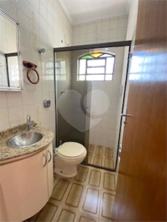 Sobrado à venda com 3 quartos, sendo 1 suíte, em Casa Verde, São Paulo, SP