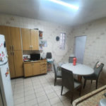 Casa Térrea à venda com 3 quartos, sendo 1 suíte, em Casa Verde, São Paulo, SP