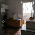 Apartamento 2 dormitórios sendo uma suíte próximo as estações Anhangabaú, Bela Vista e do metrô