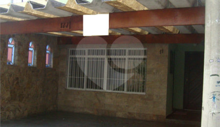 Casa de Vila à venda com 2 quartos no condomínio Senador José Ermírio de Moraes, São Paulo - SP