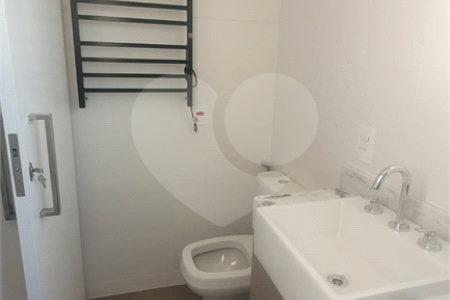 Apartamento para alugar com 3 suítes em Parque Campolim, Sorocaba, SP