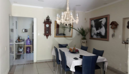 Sobrado à venda com 2 quartos, sendo 1 suíte,  em Jardim Paulista, Mogi das Cruzes, SP