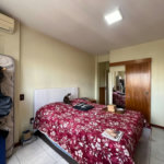 Apartamento com 3 dormitórios à venda, 145 m² por R$ 899.000,00 - Ponta da Praia - Santos/SP