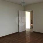 Sobrado à venda com 2 quartos, sendo 1 suíte, em Vila Nova Cachoeirinha, São Paulo, SP