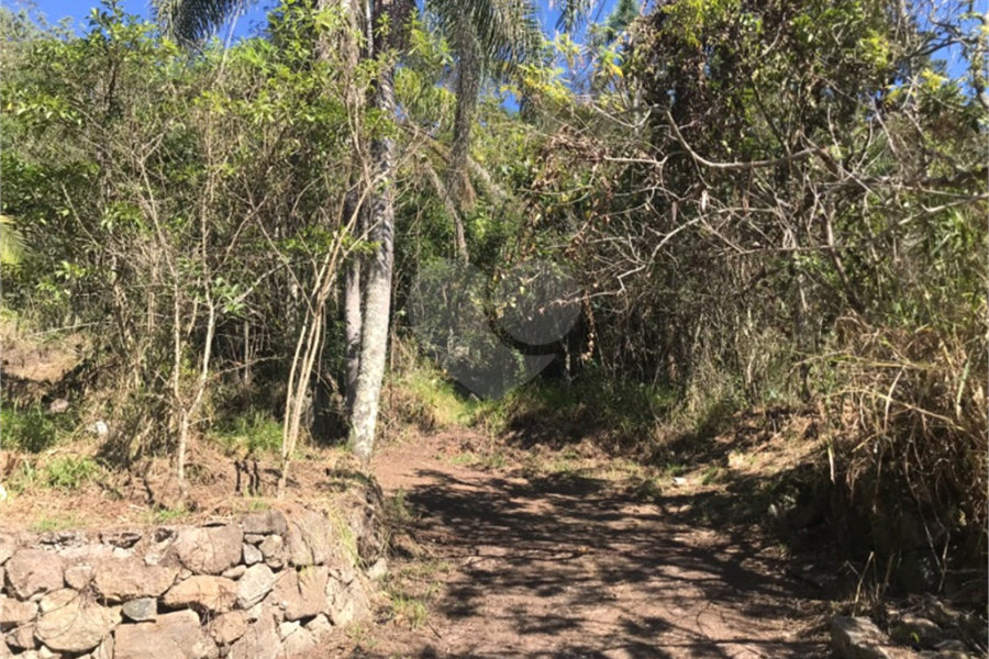 Terreno à venda em Serra da Cantareira, Mairiporã, SP