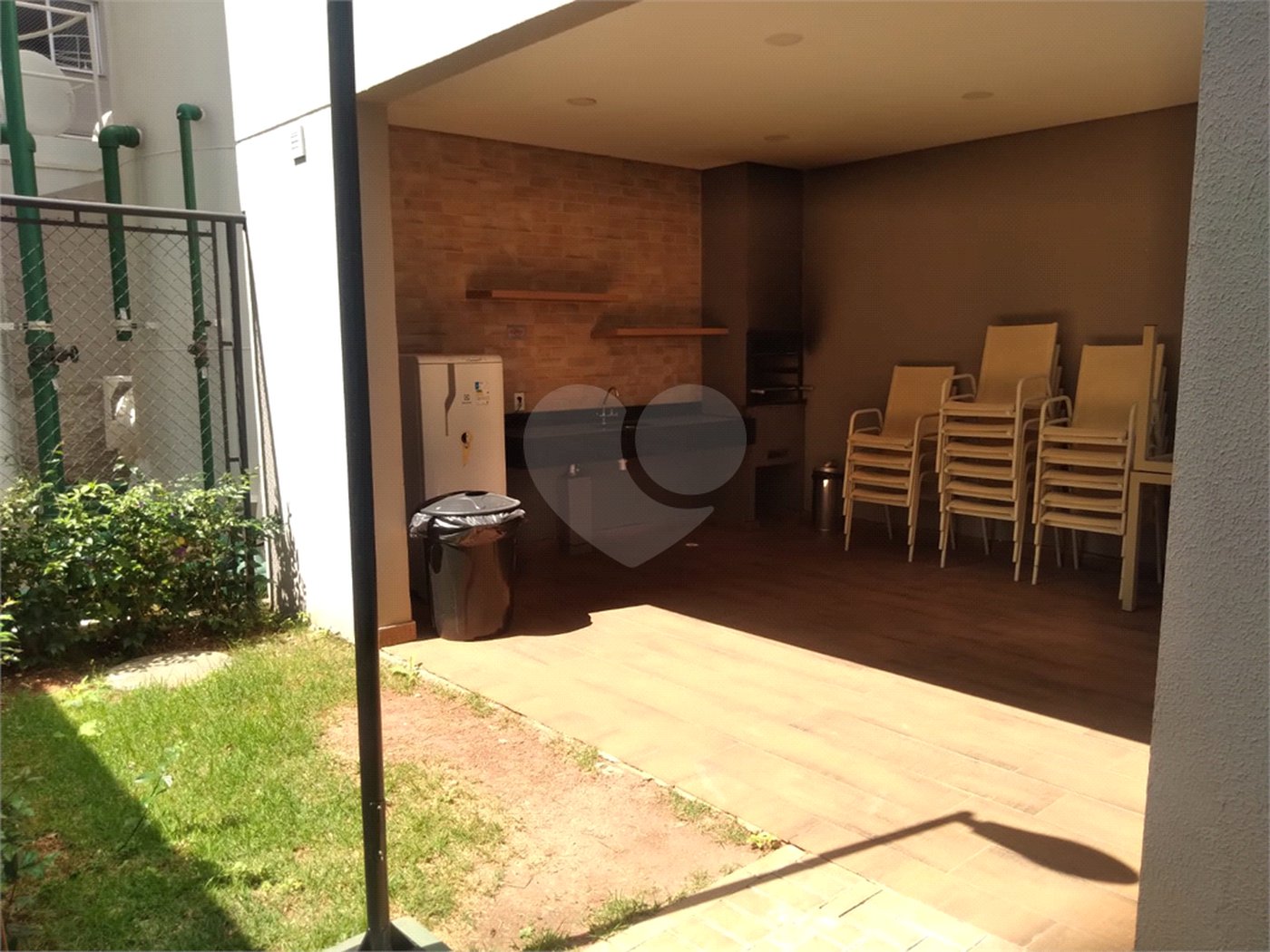 Apartamento para alugar com 2 quartos, sendo 1 suíte,  em Pirituba, São Paulo, SP