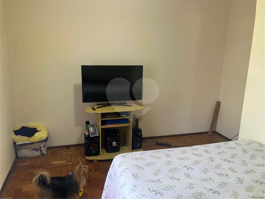 Sobrado à venda com 3 quartos, sendo 1 suíte,  em Jardim Bela Vista (zona Sul), São Paulo, SP
