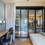 Apartamento à venda com 2 quartos, sendo 1 suíte, em Pinheiros, São Paulo, SP