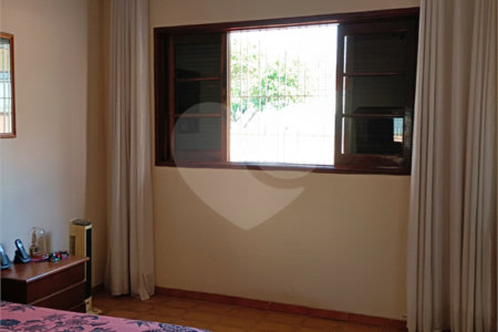 Sobrado à venda com 3 quartos em Santana, São Paulo, SP