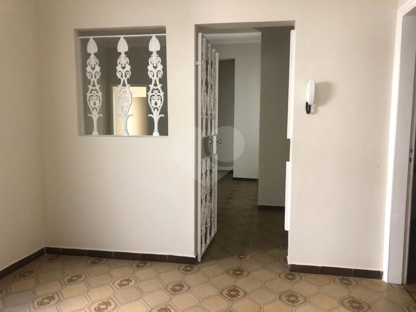 Sobrado à venda com 3 quartos, sendo 1 suíte, em Água Fria, São Paulo, SP