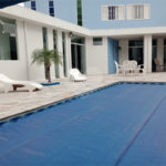 Casa à venda com 4 quartos, sendo 1 suíte, em Vila Rosa, Itapetininga, SP
