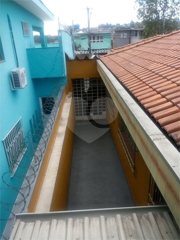 Casa Térrea à venda com 3 quartos em Tremembé, São Paulo, SP