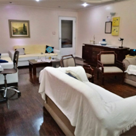 Duplex à venda com 5 quartos, sendo 1 suíte, em Santana, São Paulo, SP