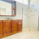 Casa à venda com 3 quartos, sendo 1 suíte, em Vila Carvalho, Sorocaba, SP