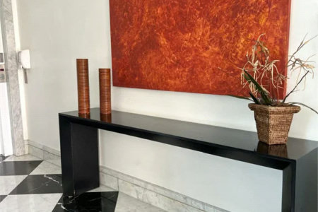 Apartamento à venda com 4 suítes em Paraíso do Morumbi, São Paulo, SP
