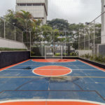Apartamento à venda com 3 quartos, sendo 2 suítes, em Campo Belo, São Paulo, SP