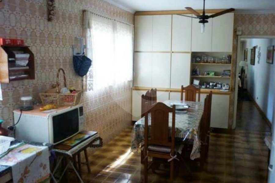 Sobrado à venda com 3 quartos, sendo 1 suíte, em Vila Aurora (zona Norte), São Paulo, SP