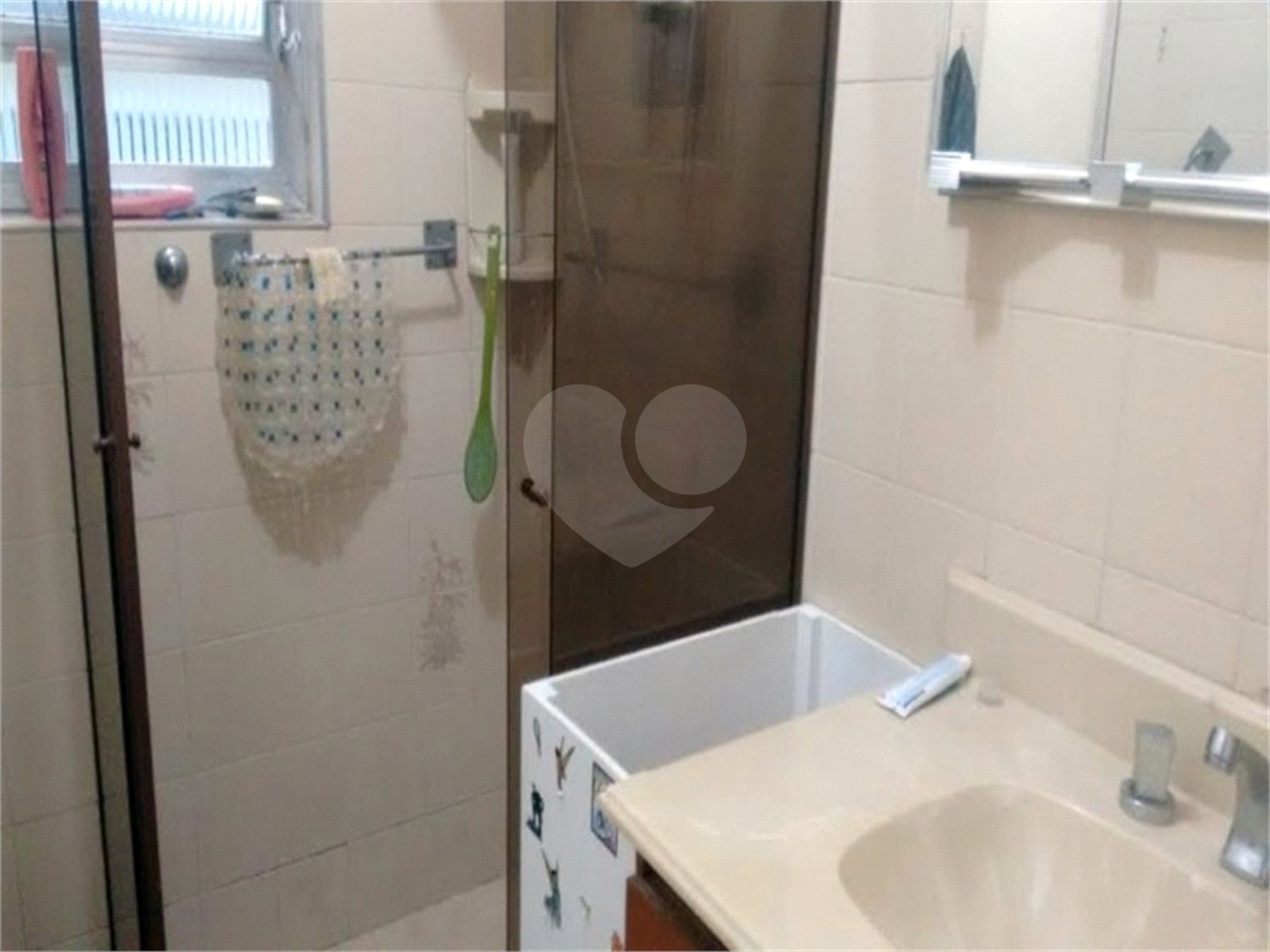 Sobrado à venda com 3 quartos em Vila Nova Cachoeirinha, São Paulo, SP