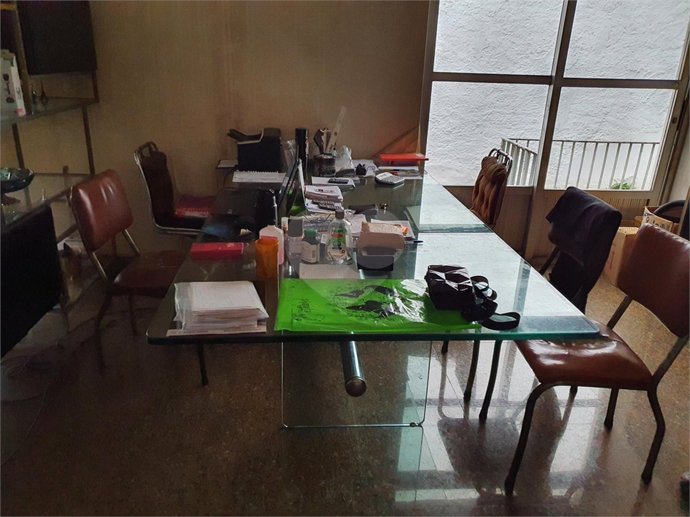 Casa à venda com 5 quartos, sendo 1 suíte, em Vila Romana, São Paulo, SP