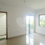 Apartamento à venda com 2 quartos, sendo 1 suíte, em Fluminense, São Pedro da Aldeia, RJ