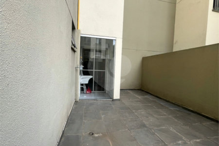Apartamento à venda com 3 quartos, sendo 1 suíte, em Vila Amélia, São Paulo, SP