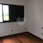 Apartamento à venda com 4 quartos, sendo 2 suítes,  em Vila Andrade, São Paulo, SP