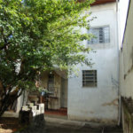 Sobrado à venda com 3 quartos, sendo 1 suíte, em Alto da Lapa, São Paulo, SP