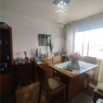 Apartamento à venda com 2 quartos em Vila Guilherme, São Paulo, SP