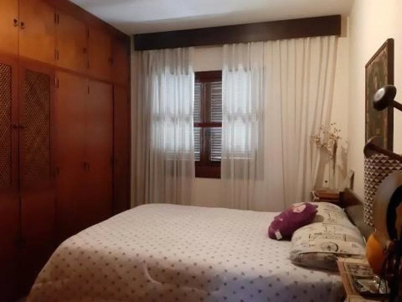 Casa à venda com 3 suítes em Jardim Olympia, São Paulo, SP
