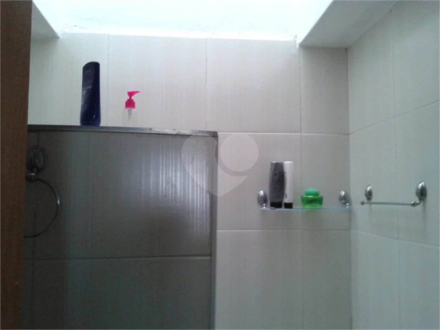 Sobrado à venda com 3 quartos, sendo 1 suíte, em Mandaqui, São Paulo, SP