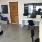 Sala à venda no Centro, São Paulo, SP