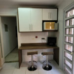 Sobrado à venda com 3 quartos, sendo 1 suíte, em Vila Romana, São Paulo, SP