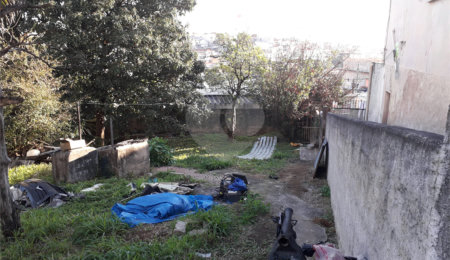 Terreno à venda em Casa Verde, São Paulo, SP
