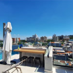 Apartamento à venda com 1 quarto em Pinheiros, São Paulo, SP