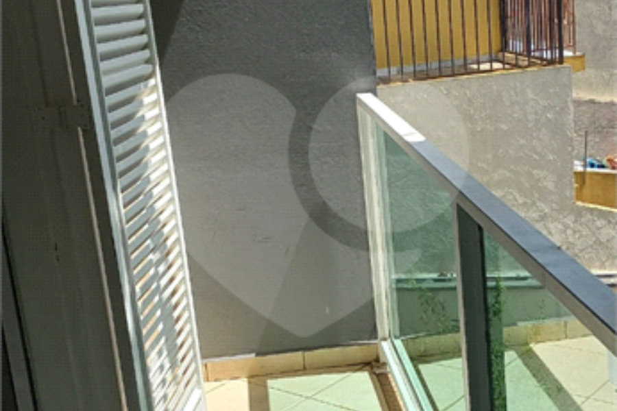 Sobrado à venda com 3 quartos, sendo 2 suítes, em Casa Verde, São Paulo, SP
