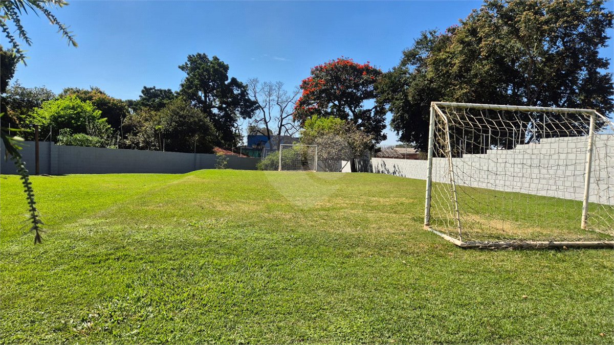 Casa à venda com 3 suítes no condomínio DI Parma, Sorocaba - SP