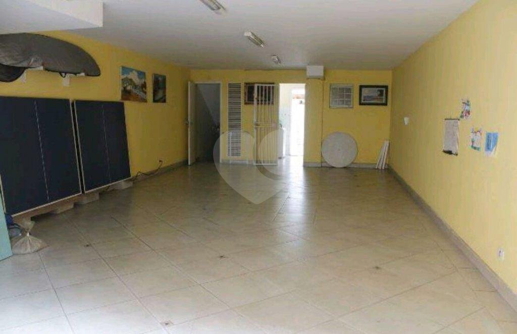 Casa à venda com 3 quartos, sendo 1 suíte, em Vila Maria, São Paulo, SP