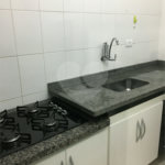 Apartamento à venda com 3 quartos, sendo 1 suíte, em Parque Residencial Aquarius, São José dos Campos, SP