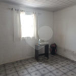 Casa à venda com 2 quartos em Jardim Fogaça, Itapetininga, SP