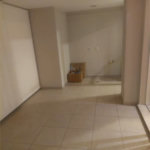 Apartamento à venda com 3 quartos, sendo 2 suítes, em Vila Andrade, São Paulo, SP