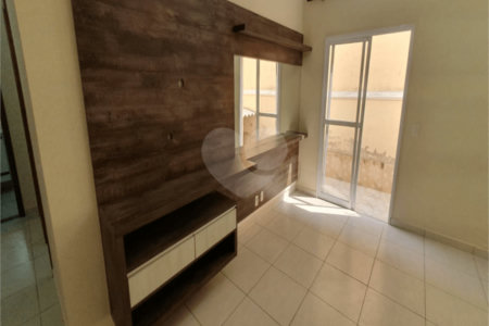 Apartamento à venda com 2 quartos em Jardim Regente, Indaiatuba, SP