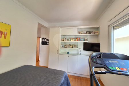 Casa à venda com 3 suítes no condomínio Residencial Villa Di Treviso, Vinhedo - SP